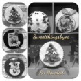CURSO DE GALLETAS DE NAVIDAD