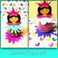 POP CAKES &CAKES POP