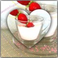 VALENTINE´S DAY