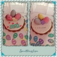 HAPPY EASTER